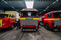 20240234-Loos-Simon-00217